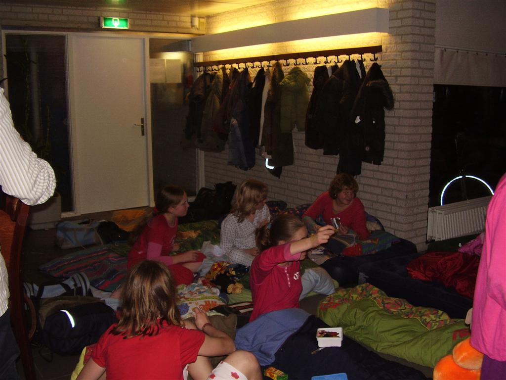 2008_01_19_BDS_feest (70).jpg